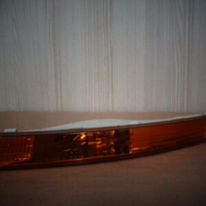 VW Passat 3C Blinker links 3C0953041J