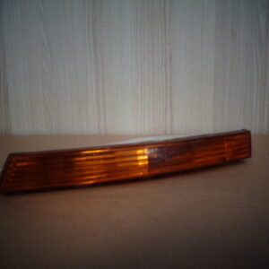 VW Passat 3C Blinker links 3C0953041C