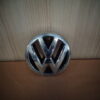 VW Tiguan Emblem 561853600