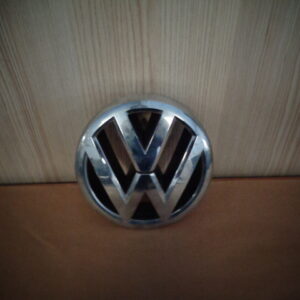 VW Tiguan Emblem 561853600