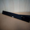 VW Passat 3B Türfensterrahmen Blende Abdeckung aussen hinten links 3B9839904