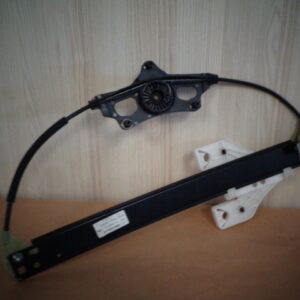 Audi A4 8W B9 Fensterheber elektrisch Links Hinten  8W0839461
