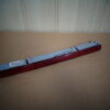 Audi A6 4B Kombi Dritte Bremsleuchte 4B9945097A