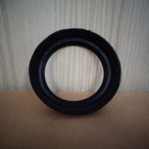VW Seat Audi Dichtung Öleinfüllstutzenverschluss 03L133207