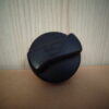 VW Audi Urquattro/S2/RS2/100/200/S4/A6/S6/V8 Öleinfüll-Deckel 026103485A