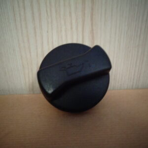 VW Audi Urquattro/S2/RS2/100/200/S4/A6/S6/V8 Öleinfüll-Deckel 026103485A