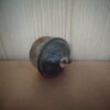 VW Tankverschluss 321201551C