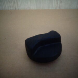 VW Audi Öldeckelverschluss 030103485D