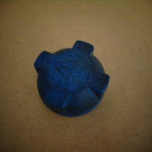 VW Audi Kühlmittelbehälterdeckel 443121321