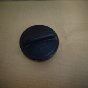 VW Audi Öldeckelverschluss 049103485A