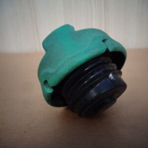 Audi Tankverschluss 4A0201553A