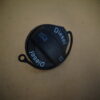 VW Audi Tankverschluss 3C0201553K