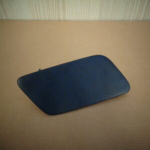 NEU Audi A3 8V Deckel SRA Rechts 8V3955276