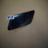Audi A3 8V Deckel SRA Links 8V3955275