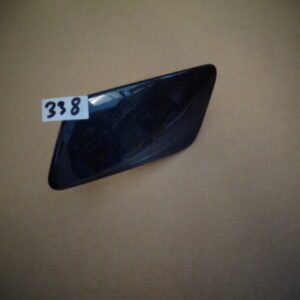Audi A3 8V Deckel SRA Links 8V3955275