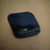 Seat Leon 1M Deckel SRA Rechts 1M0855110A
