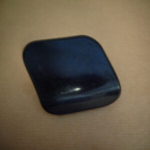 Seat Leon 1M Deckel SRA Rechts 1M0855110A