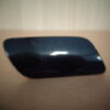 Audi A3 8P Deckel SRA rechts 8P3955276
