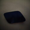 VW Passat 3C Deckel SRA rechts 3C0955110A