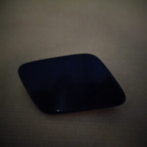 VW Passat 3C Deckel SRA rechts 3C0955110A